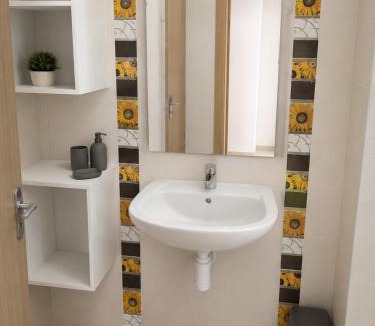 Hjar Ennhal Apartment | Sable d'Or Family 11, Beach & Relaxation