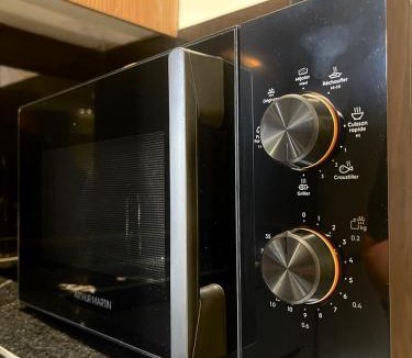 Nador Apartment | Salamanca 14 Moderne, Chic et Entièrement Équipé