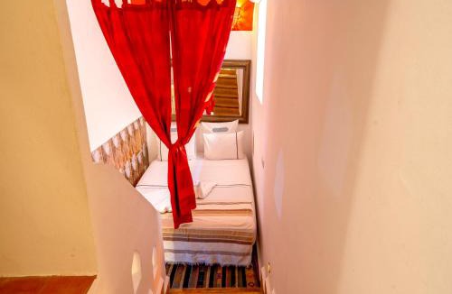 Mouassine House | Samira Riads & Spa Marrakech