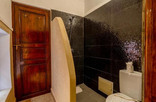 Mouassine House | Samira Riads & Spa Marrakech