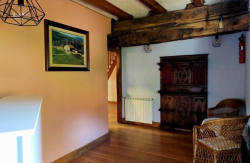 Asteasu Villa | Saskarate