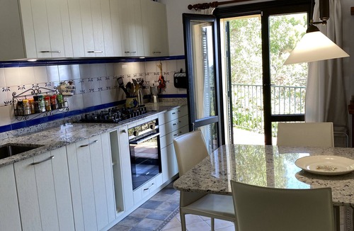 Casares Villa | Secluded Villa with Panoramic Views, Private Heated Saltwater Pool & Fast Wi-Fi