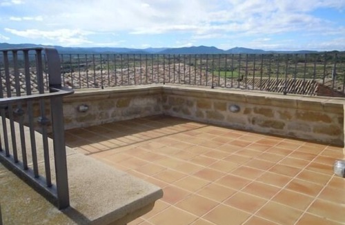 Cretas House | Self catering Ca Domenech for 9 people