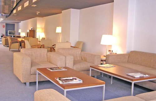 Logrono City Centre Hotel | Sercotel Murrieta