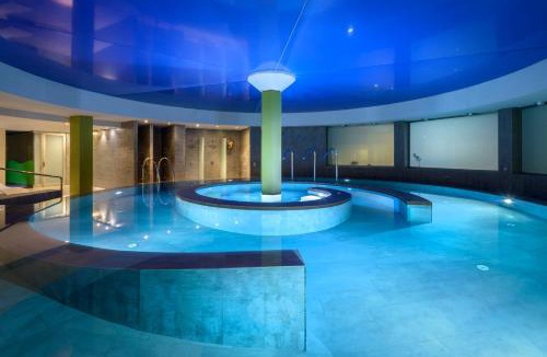 Punta Prima Hotel | Seth Punta Prima