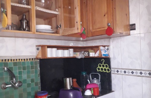 Ahl Agadir Apartment | Short and long vacation apartment