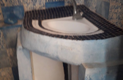 Ahl Agadir Apartment | Short and long vacation apartment