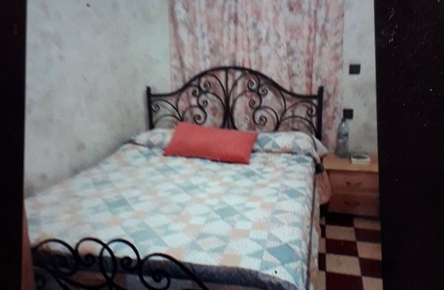 Ahl Agadir Apartment | Short and long vacation apartment