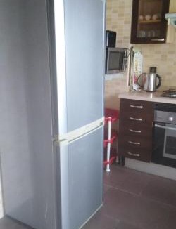Sidi Bouzid Apartment | Sidi bouzid B6