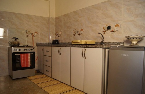 Sidi Kaouki Apartment | Sidi Kaouki Essaoura