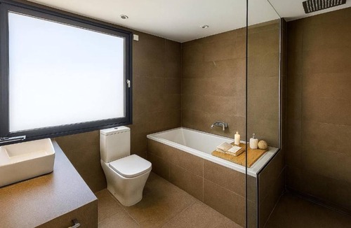 Sitges Hotel | Sitges