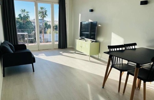 Sitges Hotel | Sitges