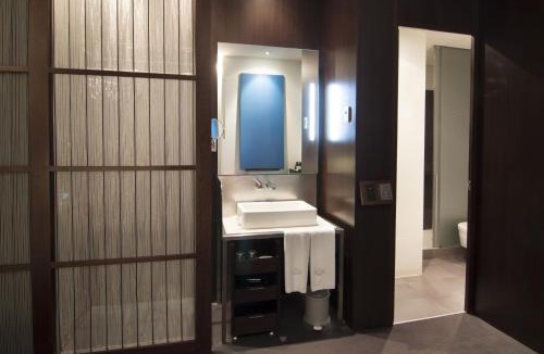 Eixample Hotel | Sixtytwo Hotel