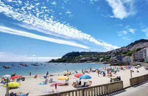 Raxo Hotel | Slow Beach Hotel Gran Proa