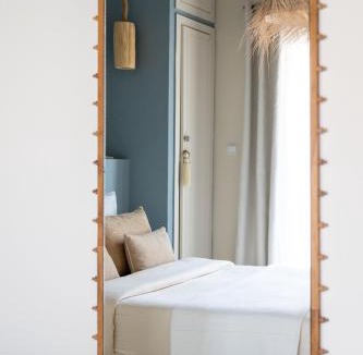 Ida Ougourd House | Smala Beldi Guest House