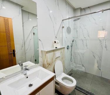 Essaouira Apartment | SOHO Rooftop 360 Sunset Edition