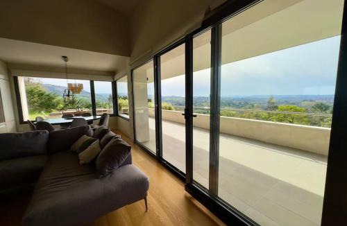 Cabuenes House | Soleada
