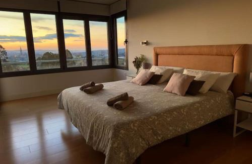 Cabuenes House | Soleada