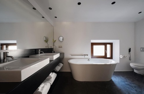 Pollensa Hotel | Son Brull Hotel & Spa