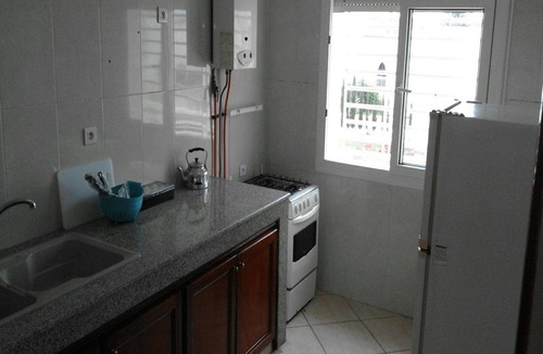 Founty Villa | Spacious 3 Bedrooms Villa near the beach Ref AH31067