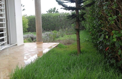 Founty Villa | Spacious 3 Bedrooms Villa near the beach Ref AH31067