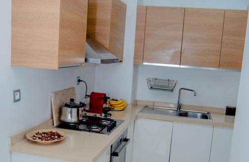Dcheira El Jihadia House | Spacious Family Home, Quiet & Secure
