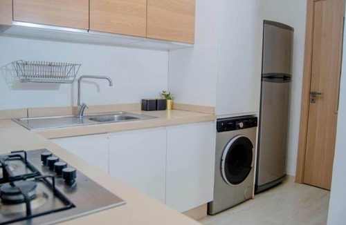 Dcheira El Jihadia House | Spacious Family Home, Quiet & Secure