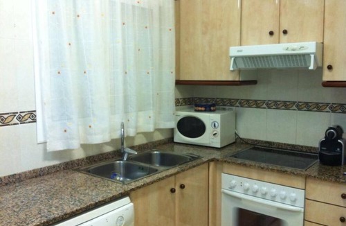 Les Planes del Rei House | SPECIAL OFFER Miami Playa, Costa Dorada, large pool, free WIFI fiber 300MB