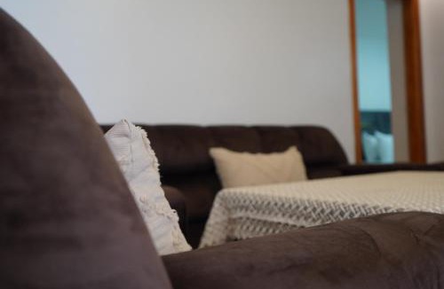 Chefchaouen Apartment | Studio MLK