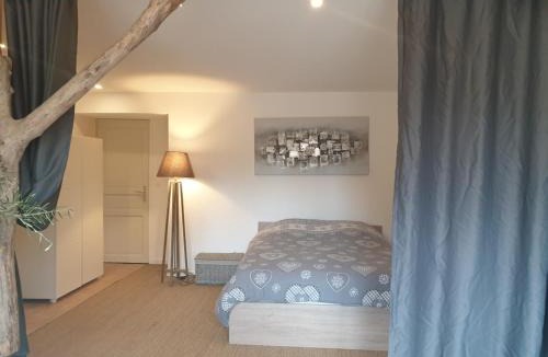 Cornillon House | Studio victoria