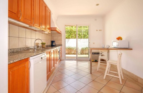 Cala Mesquida House | Stunning private villa for 8 people with A/C, WIFI, private pool, TV, terrace and pets allowed