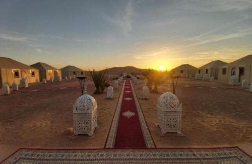 Rissani Other | Sultan Luxury Camp