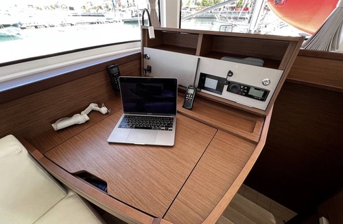 Ibiza Island Boat Rental | Sun-Kissed Sailing Adventure in the Majestic Islas Baleares