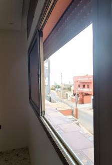 Oualidia Apartment | Super appartement familial chez hamza oualidia