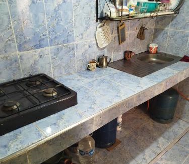 Taghazout Apartment | Taghart Apartment