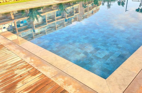 Tamraght Apartment | Taghazout elegance