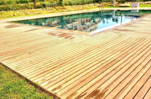 Tamraght Apartment | Taghazout elegance
