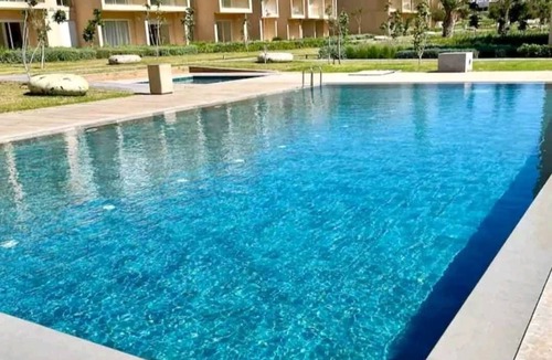 Tamraght Apartment | Taghazout elegance