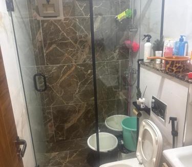 Tetouan Apartment | Tamouda