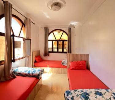 Tamrhakht Apartment | Tamraght Sunny apartment