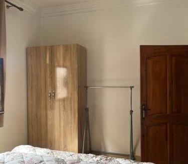 Tamrhakht Apartment | Tamraght Sunny apartment