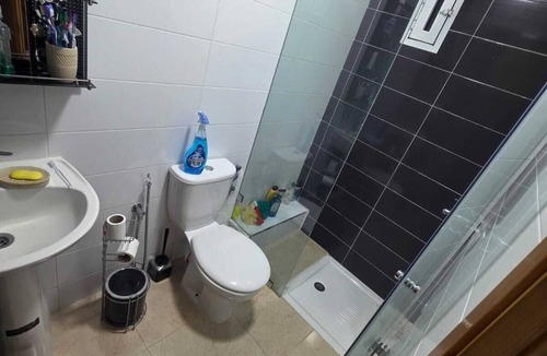 Tetouan Apartment | Tetouan Luxury Airbnb Apartment