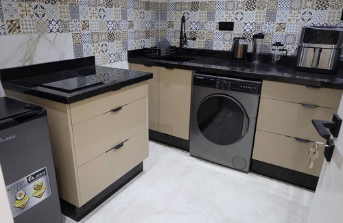 Tetouan Apartment | TETOUAN SKY RESIDENCE