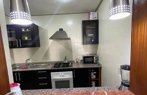 Secteur Touristique Apartment | The best choice