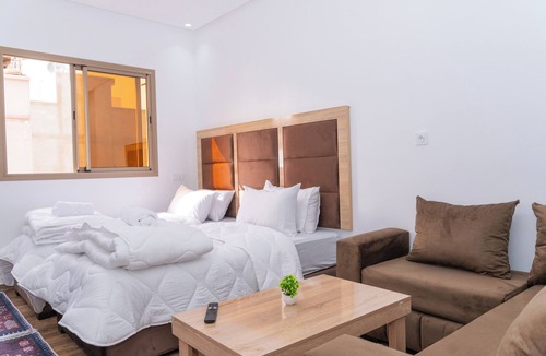 Imsouane House | TIFAWINE STAY IMSOAUNE SURF AND YOUGA