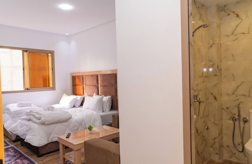Imsouane House | TIFAWINE STAY IMSOAUNE SURF AND YOUGA