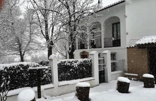 Sant Vicenc de Torello House | Torre de Codinac