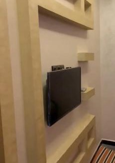 Taghazout Apartment | Trankil surf apartment