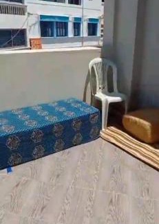 Taghazout Apartment | Trankil surf apartment
