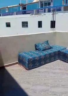 Taghazout Apartment | Trankil surf apartment